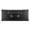 Blackstar ID:Core Stereo 100 Digital Guitar Combo Amp