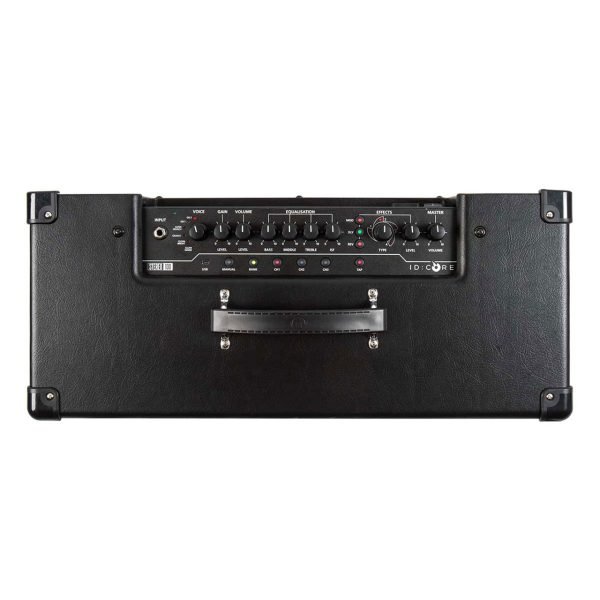 Blackstar ID:Core Stereo 100 Digital Guitar Combo Amp
