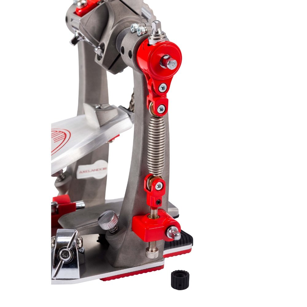 Sakae Axelandor Drum Pedals