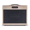 Blackstar St. James EL34 Combo Guitar Amp