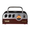 Vox MV50 Boutique Amp Head with NuTube