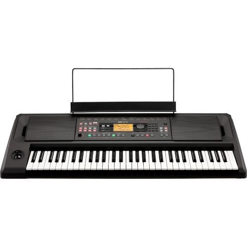 Korg EK-50L Limitless Entertainer Keyboard (EK50 / EK 50)