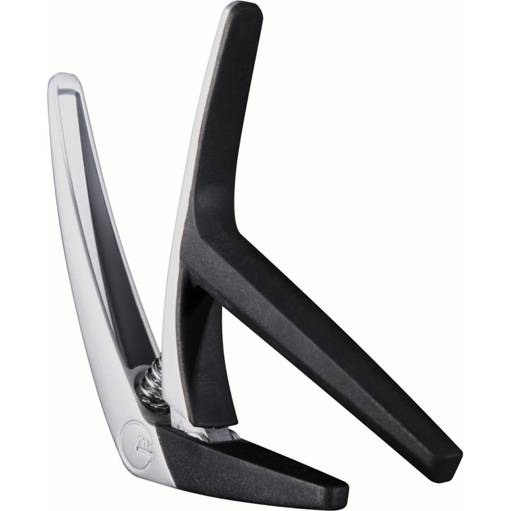 23d580a5c3d13fd1f87f6013cb78eafd1461038179.jpg G7th Classical Nashville Capo