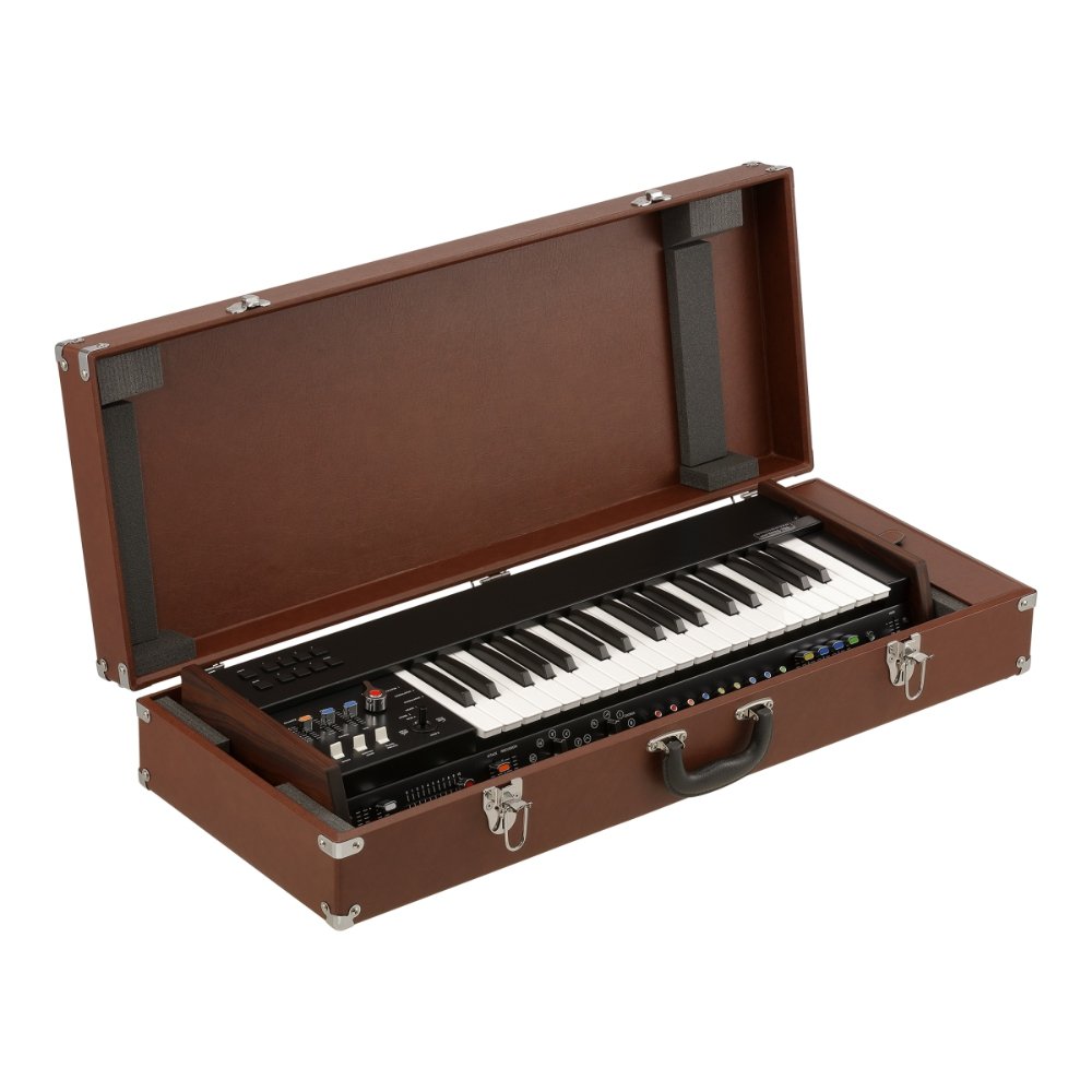 Korg MiniKORG 700FS Synthesizer