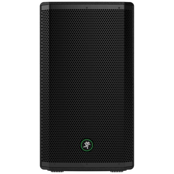 Mackie Thrash 212 Series Powered Loudspeakers