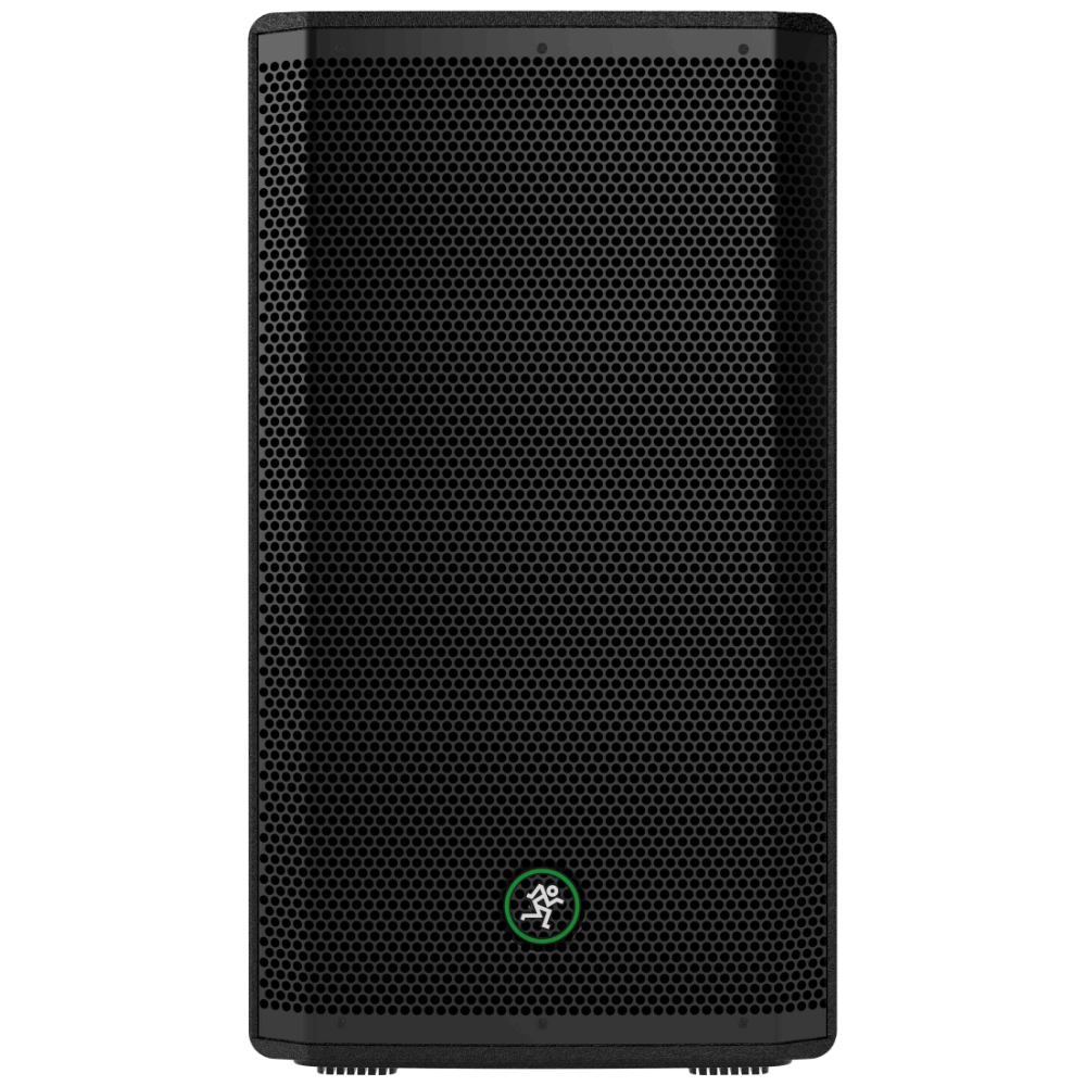 Mackie Thrash 212 Series Powered Loudspeakers