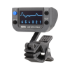 Korg AW-OTG-POLY Polyphonic Tuner For Guitar (AW OTG POLY)