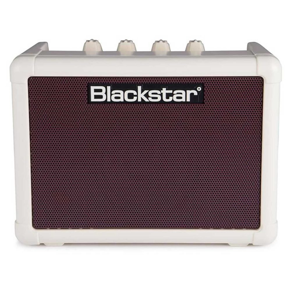 Blackstar Fly 3 - Vintage Mini Amp