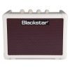 Blackstar Fly 3 - Vintage Mini Amp