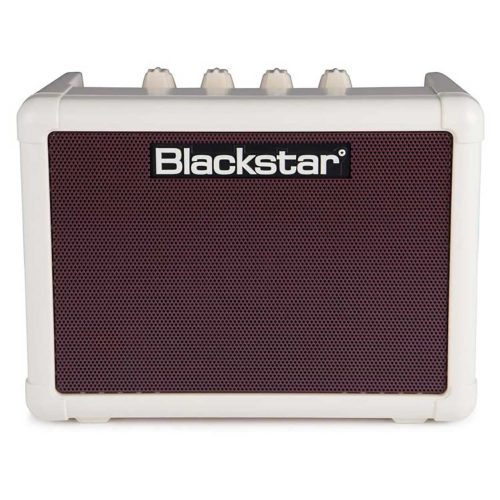 Blackstar Fly 3 - Vintage Mini Amp