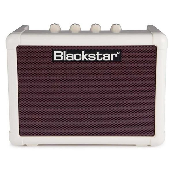 Blackstar Fly 3 - Vintage Mini Amp