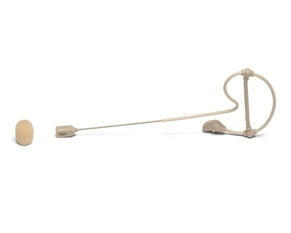 5fdc3f740828aebd29e087d0a3911e921564051316.jpg Samson SE60x