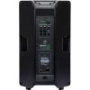 Mackie SRM215 V-Class High-Performance Powered Loudspeaker