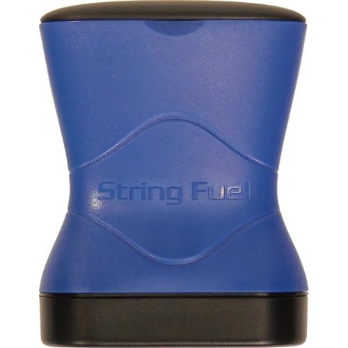 Music Nomad String Fuel MN109