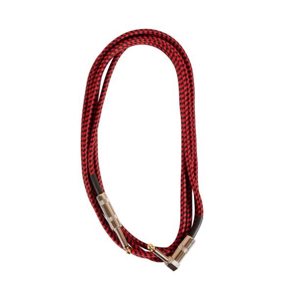 Blackstar Carry-On Travel Electric Guitar Deluxe Pack (Vintage White)