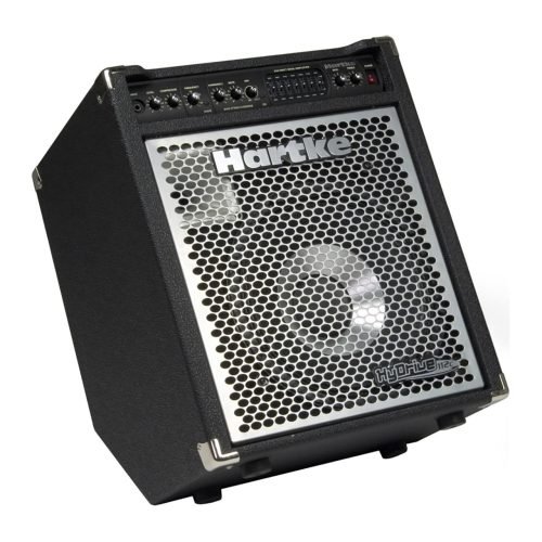 Hartke HyDrive 112C