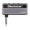 Blackstar AmPlug2 FLY Headphone Bass Guitar Amp