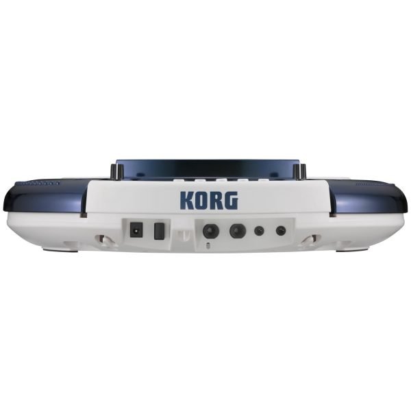 WDX-GLB Korg Wavedrum Global