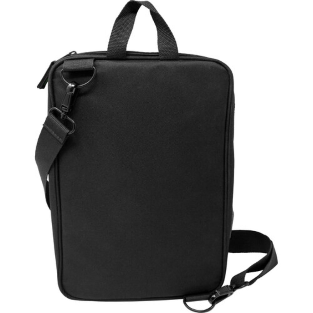 Mackie M-Caster Live Sling Bag (MCaster / M Caster)