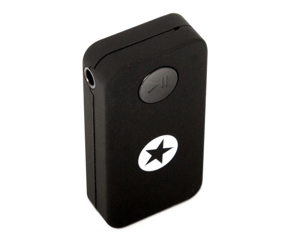 Blackstar Tone Link Bluetooth Adapter