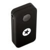 Blackstar Tone Link Bluetooth Adapter