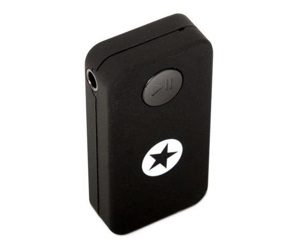 Blackstar Tone Link Bluetooth Adapter
