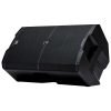 Mackie SRM215 V-Class High-Performance Powered Loudspeaker
