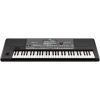 Korg PA600MY Professional Arranger Keyboard