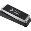 Vox V846-HW Wah Wah pedal (V846HW / V846 HW)