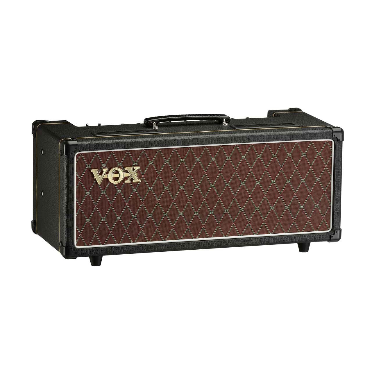 Vox AC15CH