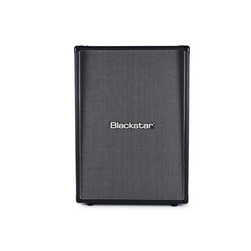 2f6efde8ae7e65d847d1579fb925ab761551349380.jpg Blackstar HT-212VOC mkII (HT212VOC mkII / HT 212VOC mkII)