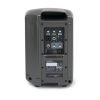 Samson Expedition Express Rechargeable Portable PA with Bluetooth