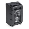 EXPEDITION-XP208W Samson Expedition XP208w Portable PA System