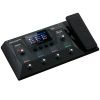 Zoom G6 Multi-Effects Guitar Processor