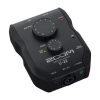 Zoom U-22 - Handy Audio Interface (U22 / U 22)