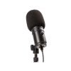 untitled Zoom ZUM-2 USB Microphone (ZUM2 / ZUM 2)