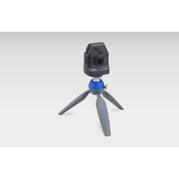 Zoom PIXI Tripod
