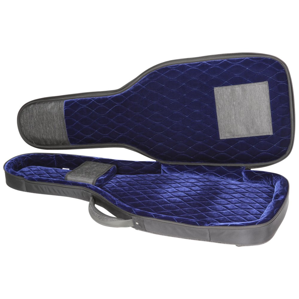 Reunion Blues RBXOE1