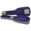 Reunion Blues Electric Guitar Case RBXOB4