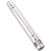 Samson C02C Pencil Condenser Microphones (Single)