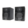 Samson MediaOne BT3 Active Studio Monitors with Bluetooth (Pair)
