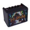 Blackstar Fly 3 Bluetooth Def Leppard