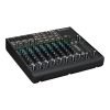 1202VLZ4 Mackie 1202VLZ4 12-channel Compact Mixer