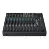 Mackie 1402VLZ4 14-channel Compact Mixer