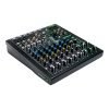 Mackie ProFX10v3 - Professional Effects Mixer with USB
