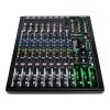 PROFX12V3 Mackie ProFX12v3 - Professional Effects Mixer with USB