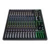 Mackie ProFX16v3 16-channel Mixer with USB and Effects