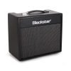 Blackstar Series One 10 AE Combo Guitar Amplifier