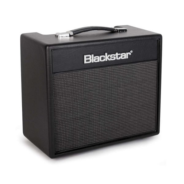 Blackstar Series One 10 AE Combo Guitar Amplifier