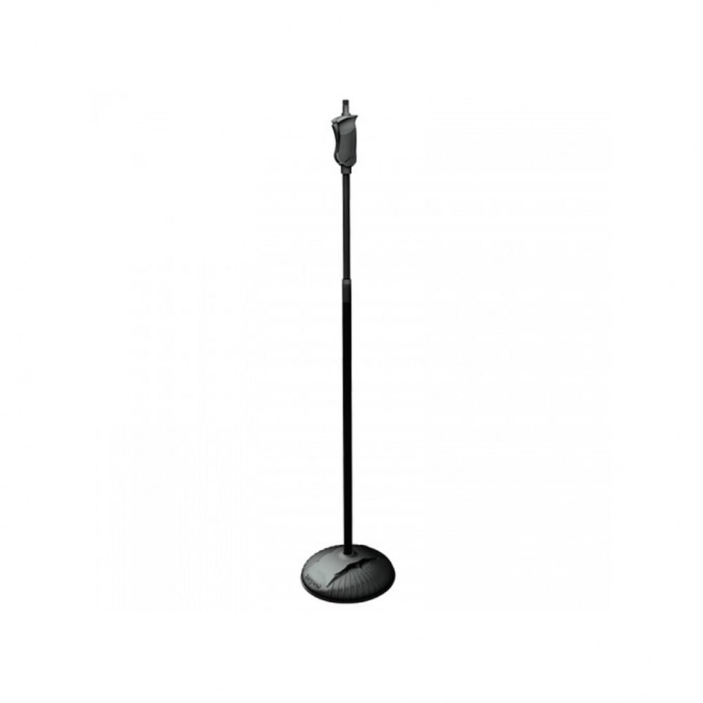 30ff9f34106e2a22f6beeda4dcfc329c1461129639.jpg Bespeco Microphone Stand MS14